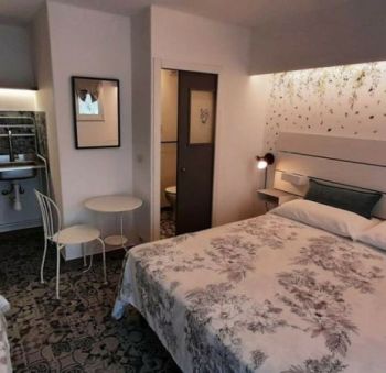 Imagen Rustico Centro