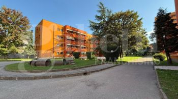 Imagen Appartamento arredato Centro