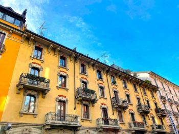 Imagen Appartamento arredato Repubblica, stazione centrale