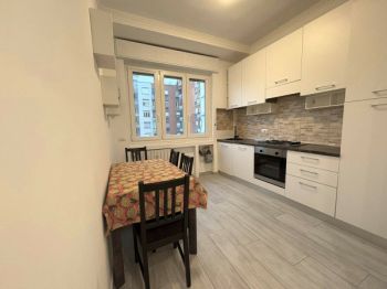 Imagen Bilocale arredato Greco , monza , palmanova, bicocca