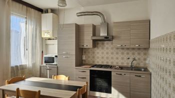 Imagen Appartamento arredato con terrazzo Sacro cuore, borgomagno, san carlo, pontevigodarzere