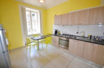 Imagen Appartamento arredato Centro