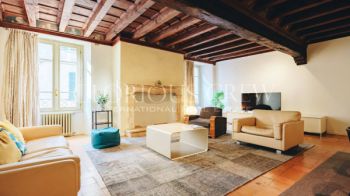 Imagen Appartamento arredato Centro storico - carmine