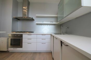 Imagen Appartamento arredato Area novegro, san felice