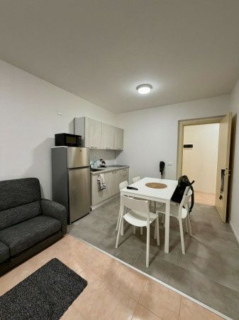 Imagen Bilocale arredato Certosa, quarto oggiaro, villa pizzone