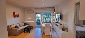 Imagen Bilocale arredato Balduina, trionfale, montemario