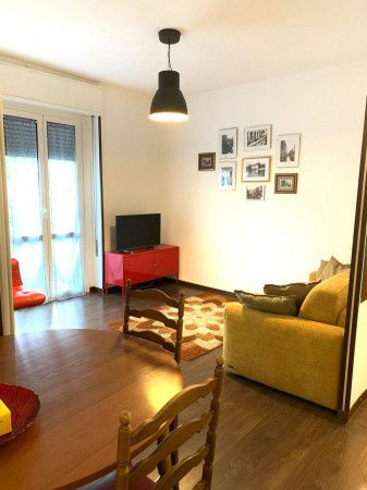 Imagen Bilocale arredato Forlanini, umbria, lodi, corvetto, rogoredo