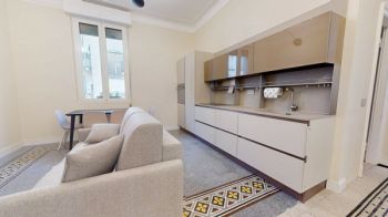 Imagen Appartamento arredato Città studi, lambrate, udine, loreto