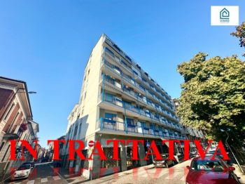 Imagen Appartamento Centro