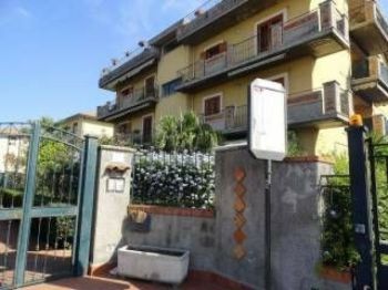 Imagen Bilocale arredato Catania