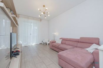 Imagen Appartamento arredato con terrazzo Forlanini, umbria, lodi, corvetto, rogoredo