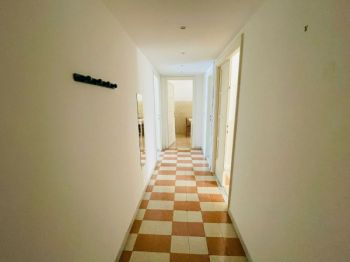 Imagen Bilocale arredato Trieste , salario