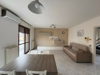 Imagen Bilocale arredato Sant'antonio, vignale e veveri