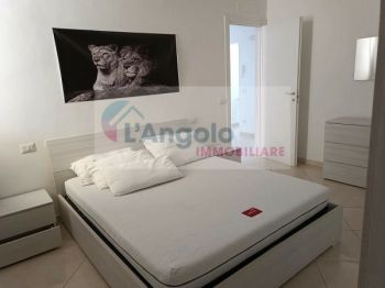 Imagen Appartamento Bicchio - varignano