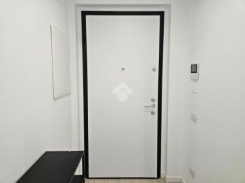 Imagen Bilocale arredato con terrazzo Affori, bovisa, niguarda, testi