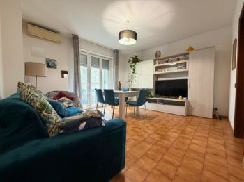 Imagen Appartamento arredato Chiesa rossa, cermenate, ripamonti