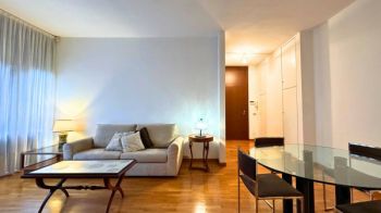 Imagen Bilocale arredato V giornate, xxii marzo, porta romana