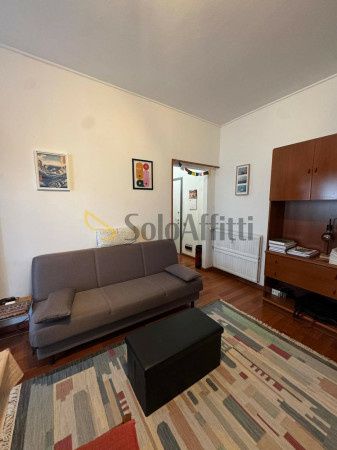 Imagen Bilocale arredato Urago mella