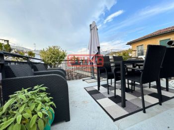 Imagen Appartamento arredato con terrazzo Treviso