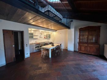 Imagen Bilocale arredato Centro storico