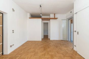 Imagen Bilocale Palermo