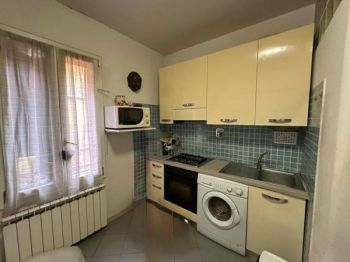 Imagen Bilocale arredato Centro