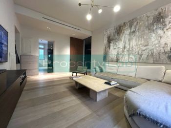 Imagen Appartamento arredato Fiera, firenze, sempione, paolo sarpi/arena