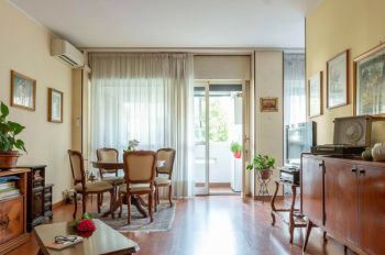 Imagen Appartamento arredato Armistizio, aeroporto, palestro, paltana