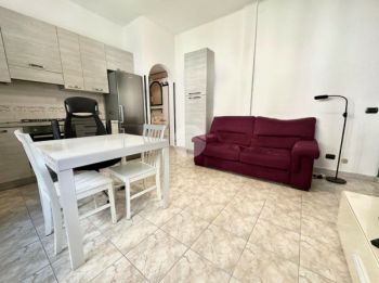 Imagen Bilocale arredato Baggio, forze armate, quinto romano