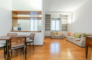 Imagen Bilocale arredato Repubblica, stazione centrale