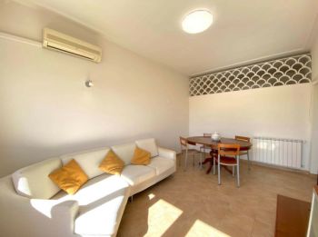 Imagen Appartamento arredato Marco polo - don bosco