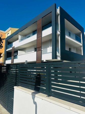 Imagen Appartamento arredato Quartu