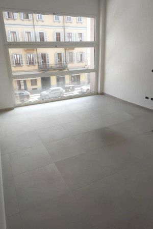 Imagen Bilocale arredato Centro storico, brera