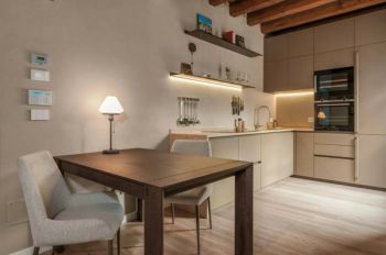 Imagen Bilocale arredato con terrazzo Barona, giambellino, lorenteggio, famagosta, inganni