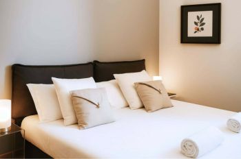 Imagen Bilocale arredato Garibaldi, isola, maciachini, monumentale