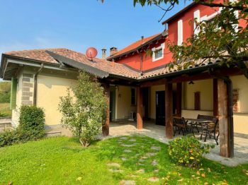 Vivienda similar