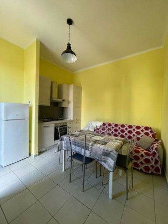 Imagen Bilocale arredato Cimitero, mondetti