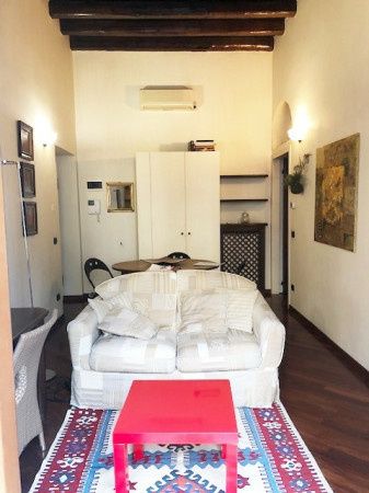 Imagen Bilocale arredato Garibaldi, isola, maciachini, monumentale