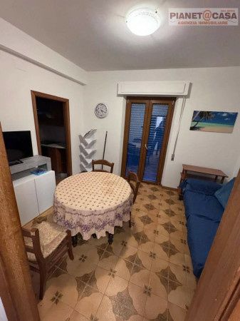 Imagen Appartamento Porto d'ascoli