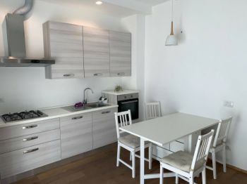 Imagen Monolocale arredato Affori, bovisa, niguarda, testi