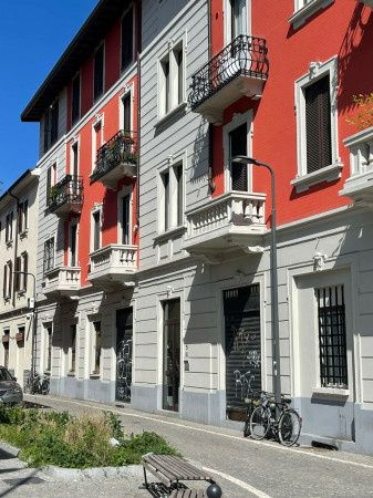 Imagen Bilocale arredato Forlanini, umbria, lodi, corvetto, rogoredo