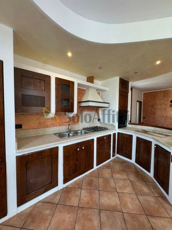 Imagen Bilocale arredato Urago mella