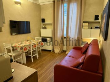 Imagen Bilocale arredato Brescia