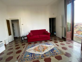 Imagen Monolocale arredato Città studi, lambrate, udine, loreto