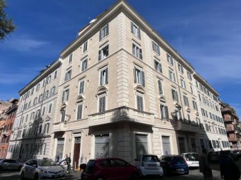 Imagen Appartamento arredato Centro storico