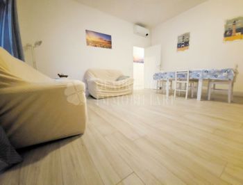 Imagen Appartamento arredato Acilia, vitinia, ostia antica, malafede, dragona delle borgate