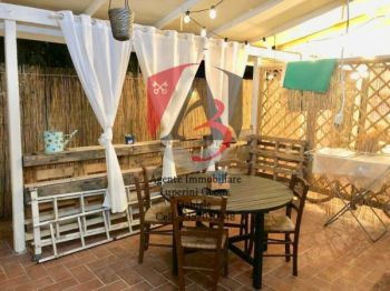 Imagen Bilocale arredato Pisa