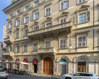 Imagen Appartamento arredato Centro