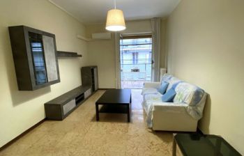 Imagen Bilocale arredato Greco , monza , palmanova, bicocca