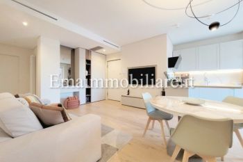 Imagen Appartamento arredato con piscina Barona, giambellino, lorenteggio, famagosta, inganni